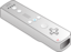 Wiimote