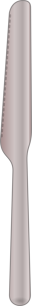 Flatware Knife