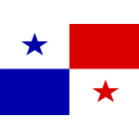 Flag Of Panama