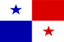 Flag Of Panama