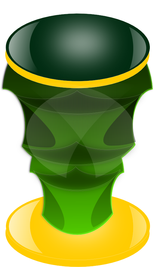 Pillar
