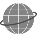 Simple Globe