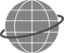 Simple Globe