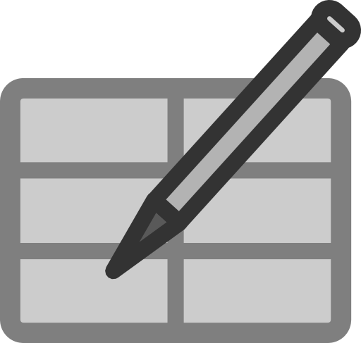Ftdata