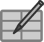 Ftdata