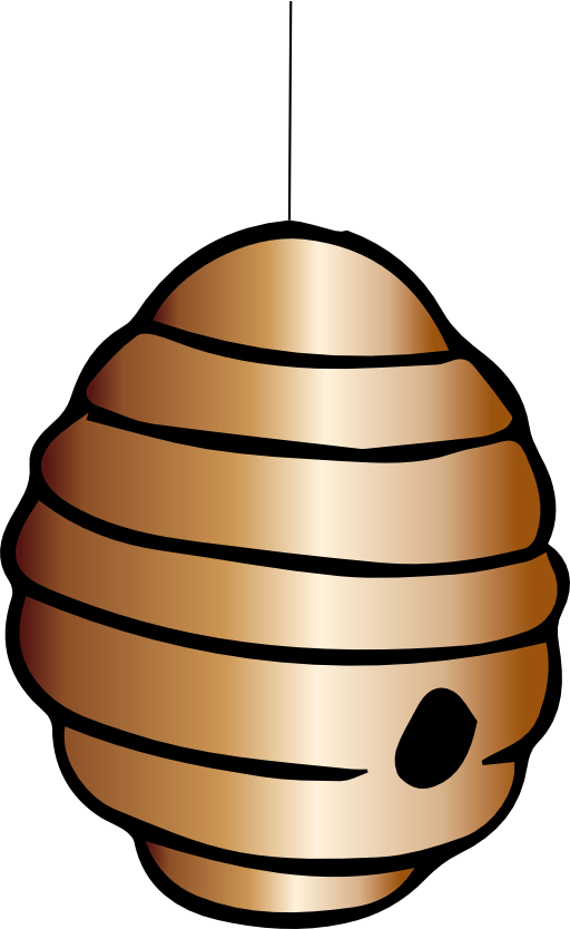 Beehive