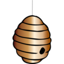 Beehive