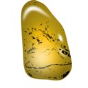 download Jaspe clipart image with 45 hue color
