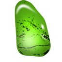 download Jaspe clipart image with 90 hue color