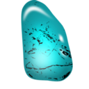 download Jaspe clipart image with 180 hue color