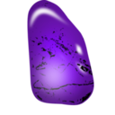 download Jaspe clipart image with 270 hue color