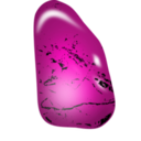 download Jaspe clipart image with 315 hue color
