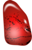 Jaspe