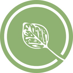 Leaf Logo