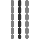 Ftguides Vertical