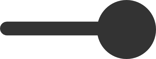 Ftline Circle End