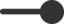 Ftline Circle End