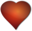 Herz