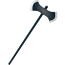 Axe Icon