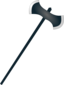 Axe Icon