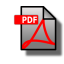 File Icon Pdf