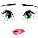 report-clipart