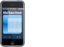 Javascript Phone Tictactoe Game