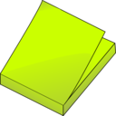 Post Its