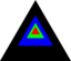 Regular Triangle Discovery