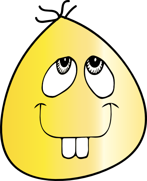 Face Icon