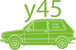 Yugo