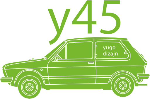 Yugo