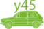 Yugo
