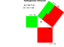 Pythagorean Theorem