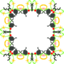 Abstract