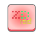 download Zdroid clipart image with 315 hue color