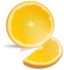 Orange Slice