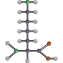 Lysine Amino Acid