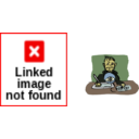 report-clipart