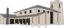 Providence Bible Church