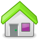 download Tango Go Home clipart image with 90 hue color