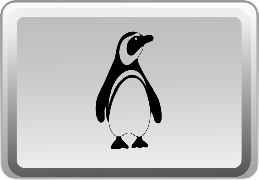 The Linux Key