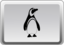 The Linux Key