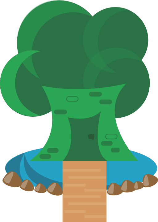 Tree House