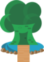 Tree House