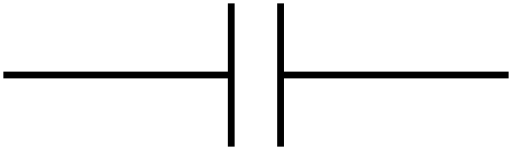 Rsa Iec Capacitor Symbol 1