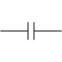 Rsa Iec Capacitor Symbol 1