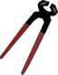 Pliers