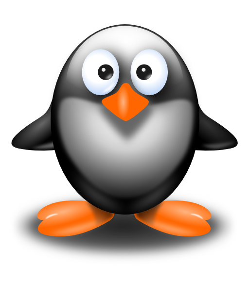 Pinguino