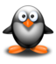 Pinguino